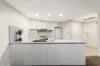 11/1389 Pacific Highway, Warrawee, NSW 2074-Image