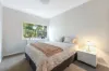 11/1389 Pacific Highway, Warrawee, NSW 2074-Image