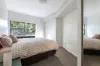 11/1389 Pacific Highway, Warrawee, NSW 2074-Image