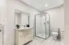 11/1389 Pacific Highway, Warrawee, NSW 2074-Image