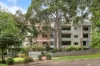 11/1389 Pacific Highway, Warrawee, NSW 2074-Image
