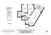 11/1389 Pacific Highway, Warrawee, NSW 2074-Floorplan
