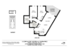 11/1389 Pacific Highway, Warrawee, NSW 2074-Floorplan