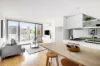 11/138A Alma Road, St Kilda East, Vic 3183-Image