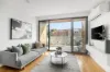 11/138A Alma Road, St Kilda East, Vic 3183-Image