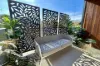 11/138A Alma Road, St Kilda East, Vic 3183-Image