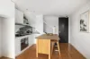 11/138A Alma Road, St Kilda East, Vic 3183-Image
