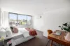 11/138A Alma Road, St Kilda East, Vic 3183-Image