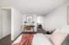 11/138A Alma Road, St Kilda East, Vic 3183-Image