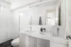 11/138A Alma Road, St Kilda East, Vic 3183-Image