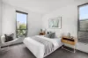 11/138A Alma Road, St Kilda East, Vic 3183-Image