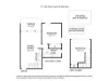 11/138A Alma Road, St Kilda East, Vic 3183-Floorplan