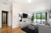 11/14-18 Reid Avenue, Westmead, NSW 2145