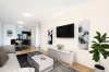 11/14-18 Reid Avenue, Westmead, NSW 2145-Image