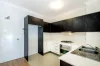 11/14-18 Reid Avenue, Westmead, NSW 2145-Image