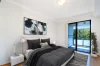 11/14-18 Reid Avenue, Westmead, NSW 2145-Image