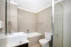 11/14-18 Reid Avenue, Westmead, NSW 2145-Image