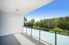11/14-18 Reid Avenue, Westmead, NSW 2145-Image