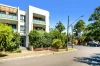 11/14-18 Reid Avenue, Westmead, NSW 2145-Image