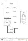 11/14-18 Reid Avenue, Westmead, NSW 2145-Floorplan