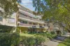 11/14-20 Russell Street, Strathfield, NSW 2135
