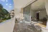 11/14-20 Russell Street, Strathfield, NSW 2135-Image
