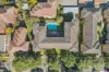 11/14-20 Russell Street, Strathfield, NSW 2135-Image