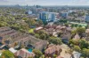 11/14-20 Russell Street, Strathfield, NSW 2135-Image