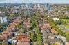 11/14-20 Russell Street, Strathfield, NSW 2135-Image