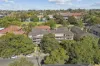 11/14-20 Russell Street, Strathfield, NSW 2135-Image