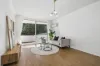 11/14-20 Russell Street, Strathfield, NSW 2135-Image