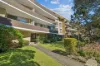 11/14-20 Russell Street, Strathfield, NSW 2135-Image