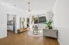11/14-20 Russell Street, Strathfield, NSW 2135-Image