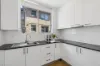 11/14-20 Russell Street, Strathfield, NSW 2135-Image