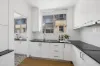 11/14-20 Russell Street, Strathfield, NSW 2135-Image