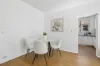 11/14-20 Russell Street, Strathfield, NSW 2135-Image