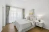 11/14-20 Russell Street, Strathfield, NSW 2135-Image