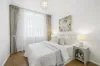 11/14-20 Russell Street, Strathfield, NSW 2135-Image