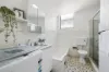 11/14-20 Russell Street, Strathfield, NSW 2135-Image