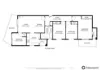 11/14-20 Russell Street, Strathfield, NSW 2135-Floorplan