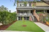 11/14 Currie Crescent, Kingston, ACT 2604