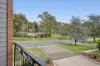 11/14 Currie Crescent, Kingston, ACT 2604-Image