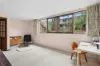 11/14 Currie Crescent, Kingston, ACT 2604-Image
