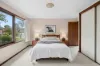 11/14 Currie Crescent, Kingston, ACT 2604-Image