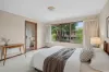 11/14 Currie Crescent, Kingston, ACT 2604-Image
