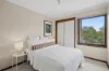 11/14 Currie Crescent, Kingston, ACT 2604-Image