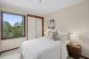 11/14 Currie Crescent, Kingston, ACT 2604-Image
