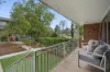 11/14 Currie Crescent, Kingston, ACT 2604-Image