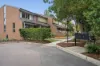 11/14 Currie Crescent, Kingston, ACT 2604-Image