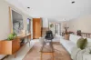 11/14 Currie Crescent, Kingston, ACT 2604-Image